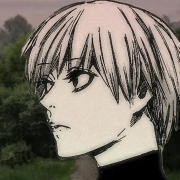 ユスフベク ハミドラエフ