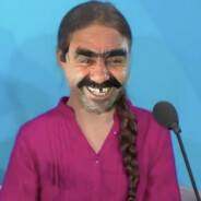 Alkash