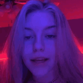 v1adjkee666