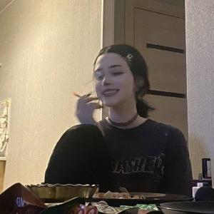 hintoxicate