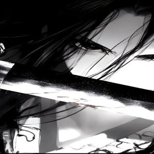 haise