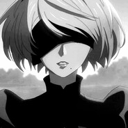 ★Sense?★