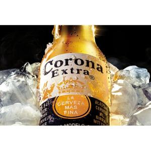Corona Extra