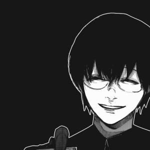 haise