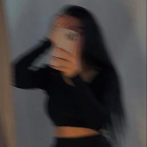 Bantik