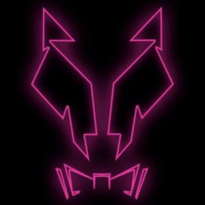 NightWoLF