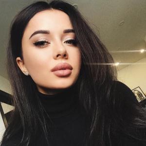 Ksenia_d