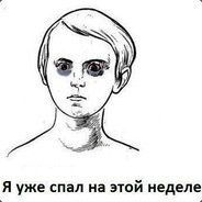 MuJIaLLIe4Ka***