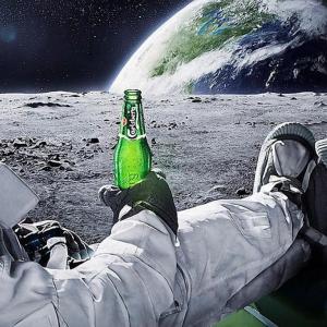 KOSMOS_39