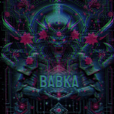 BaBka