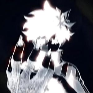 няша5позXlll