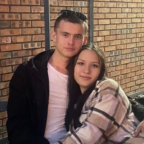 Андрей Житихин