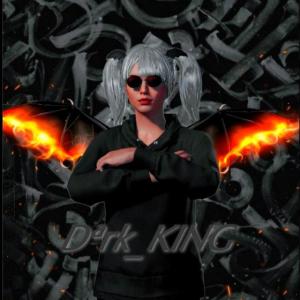 Dark_KING