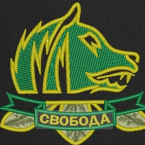 Вова Борщ