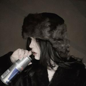 hintoxicate