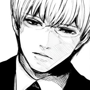 arima