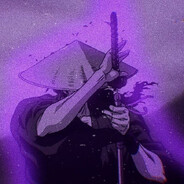 __founder_of_dream__ CSGOSKINS