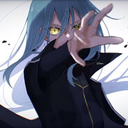 Fliav3er