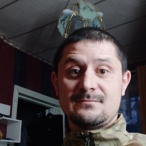 Roman Romanov