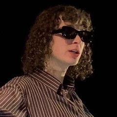 Крюгер Французов