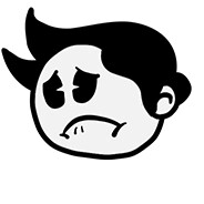 pD