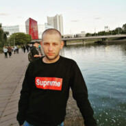 PrAvOkAtOr
