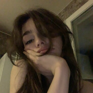 ๋