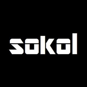 SoKoL_uWu