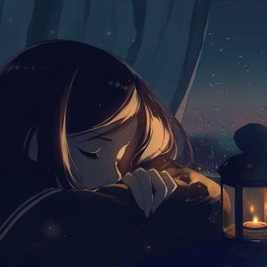 Екатерина Патшина