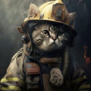 Nikolas