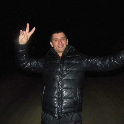 Артем Миниханов