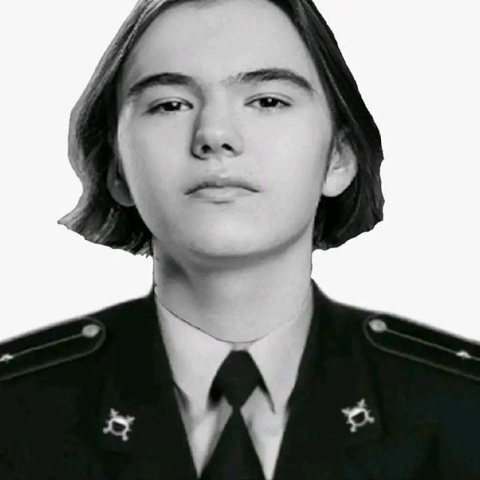 Айдар Аптуков