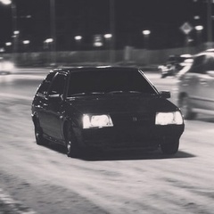 Ярослав Шарипов