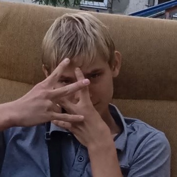Роман Логачев