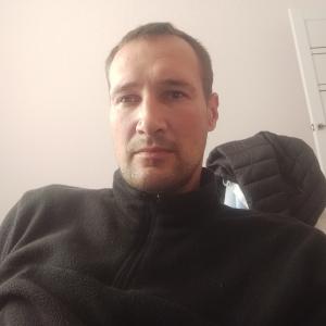 СВАРЩИК