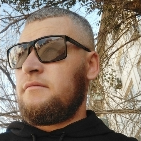 Lavrik Viktor