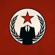MAJ3R
