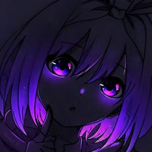 Maloiii