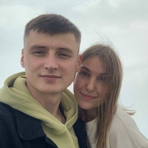 SkayLiter_82ru