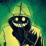 DotSpotXX<<<<<