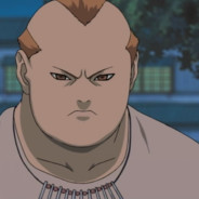 JIROBA