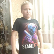 Влад Давалкин