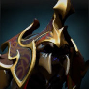 nyx assasin