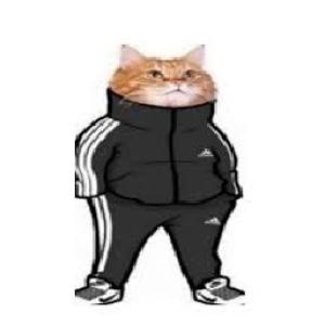 Zezka1_