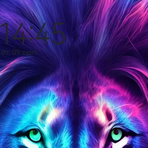 Роман Шаймарданов