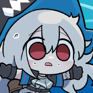 Tesuto