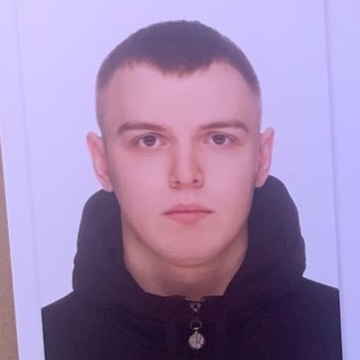 Владислав Вихрев