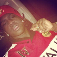 3hunna6a6y