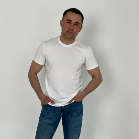 Евгений Насибуллин