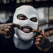 wCraZYMaNw